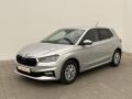 �koda Fabia 1.0 TSI Top selection