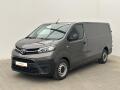 Toyota ProAce 2.0 D Active