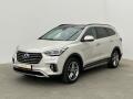 Hyundai Grand Santa Fe 2.2 CRDI 4x4