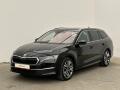 �koda Octavia 2.0 TDI Top selection