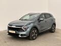 Kia Sportage 1.6 T-GDi GPF 4x2 TOP (2022)