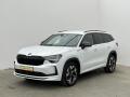 �koda Kodiaq 2.0 TDI 4x4 SportLine