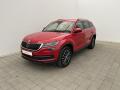 �koda Kodiaq 2.0 TDI 4x4 Style