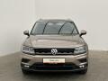 Volkswagen Tiguan 2.0 TSi 4x4 Comfort line