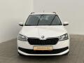 N�hled 4