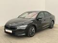 �koda Octavia 2.0 TDI SportLine