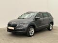 �koda Karoq 1.5 TSI Style Plus