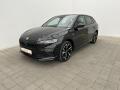 �koda Scala 1.0 TS Monte Carlo