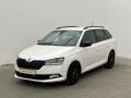 �koda Fabia 1.0 TSI  Ambition   Plus