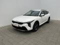 Kia K4 1.6 T-GDi EXCLUSIVE 110 KW (20