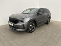 �koda Kodiaq 2.0 TSI 4x4 SportLine