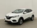 Renault Kadjar 1.3 TCe Zen