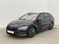 �koda Octavia 2.0 TDI SportLine