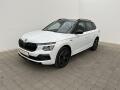 �koda Kamiq 1.0 TSI Monte Carlo