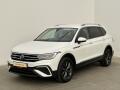 Volkswagen Tiguan Allspace 2.0 TDI LIFE