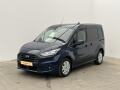 Ford Transit Connect 1.5 TDCI .
