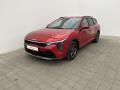 Kia K4 1.6 T-GDi EXCLUSIVE 110 KW (20