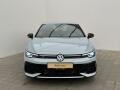 N�hled 4
