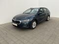�koda Octavia 2.0 TDI  Ambition   Plus