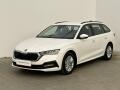 �koda Octavia 1.5 TSI  Ambition   Plus