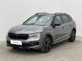 �koda Kamiq 1.0 TSI Monte Carlo