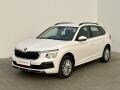 �koda Kamiq 1.0 TS Selection