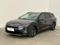 Kia K4 1.6 T-GDi EXCLUSIVE 110 KW (20