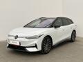 Volkswagen ID.7 Pro S People Tourer