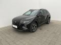 Hyundai Tucson 1.6 CRDI 4x4 Style Premium