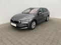 �koda Octavia 2.0 TDI Top selection