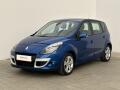 Renault Sc�nic 1.4 16v Dynamique