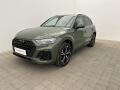Audi Q5 2.0 TSI 4x4