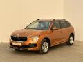 �koda Kamiq 1.0 TSI 130 let Premium