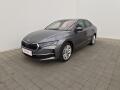 �koda Octavia 1.5 TS EXLUSIVE SELECTION