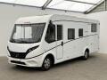 Dethleffs ostatn� 2.3 l .