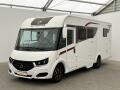 Autostar ostatn� 2.3 LC Edition CZ
