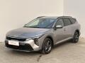 Kia K4 1.6 T-GDi EXCLUSIVE 110 KW (20
