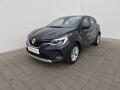 Renault Captur 1.3 Tce