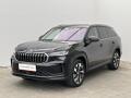 �koda Kodiaq 2.0 TDI 4x4 Exclusive Selectio