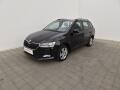 �koda Fabia 1.0 TSI Ambition Plus