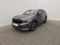 �koda Kodiaq 2.0 TDI 4x4 SportLine