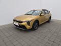 Kia K4 1.6 T-GDi SPIN 110 KW (2026)
