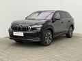 �koda Kodiaq 2.0 TDI 4x4 Exclusive Selectio