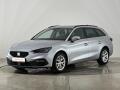Seat Leon 1.maj,�R