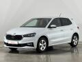 �koda Fabia Top Selection