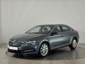 �koda Superb Ambition DSG