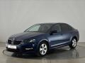�koda Octavia Ambition DSG