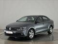 Volkswagen Jetta Comfortline