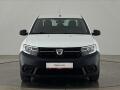 N�hled 4