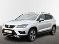 Seat Ateca Xcellence,1maj,�R